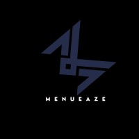 MenuEaze logo - Similar company to Pathya Solutions Pvt. Ltd