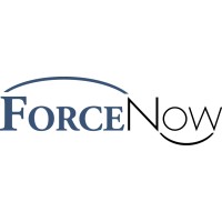 ForceNow, LLC logo - Similar company to Conduit Network