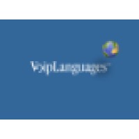 Voiplanguages.Com