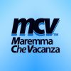#maremmachevacanza logo - Similar company to Gestal S.R.L.