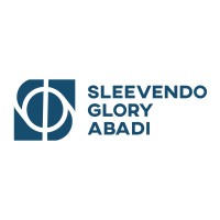 PT. Sleevendo Glory Abadi logo - Similar company to Garuda Mas
