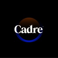 Cadre AI logo - Similar company to Cadre Ai