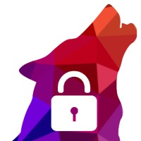 Secured By