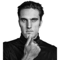 MyTechCEO logo - Similar company to Improve Labs