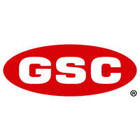 GSC Technologies Inc. logo - Similar company to Gsc Technologies Limited