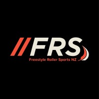 Free Style Rollersports New Zealand