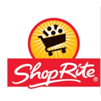 ShopRite of Ramsey logo - Similar company to Cvs Technologies Inc