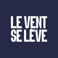 Le Vent Se Lève media logo - Similar company to Holidog