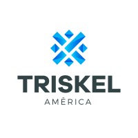 Triskel America logo - Similar company to Helpi Mentoring