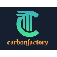 Carbonfactory logo - Similar company to Clickbiz Australia