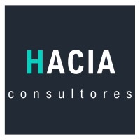 Hacia Consultores logo - Similar company to Puzzle Consultores