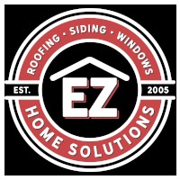 EZ Home Solutions logo - Similar company to Staffly, Inc.