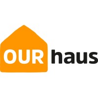 OURhaus logo - Similar company to Qant