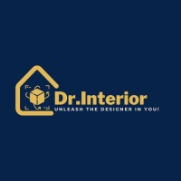 Dr.Interior. logo - Similar company to Dot R Interiors Private Limited