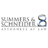 Summers & Schneider, P.C.