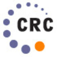 CRC LLP logo - Similar company to Noble Callista