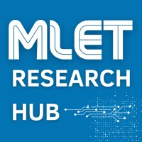 Machine Learning for Energy Transition Research Hub logo - Similar company to Piopetro