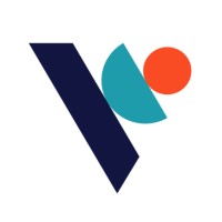 Vital Link logo - Similar company to Drawn Together Studios