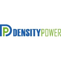 Density Power Solutions