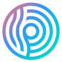 PlainSolution logo - Similar company to Innologic Pty Ltd