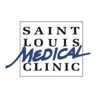 St Louis Medical Clinic, PC logo - Similar company to Aesthetic