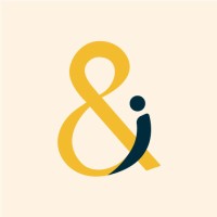 Expecting Together logo - Similar company to Curated