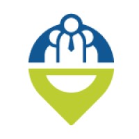 Hiring4.us - Recruiting Agency logo - Similar company to Unicorn Wranglers Recruiting Agency