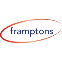 Frampton Town Planning Ltd logo - Similar company to Alcester Construction Ltd