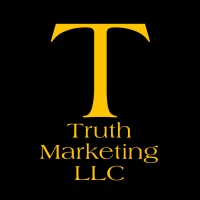 Truth Marketing LLC logo - Similar company to Getmilk