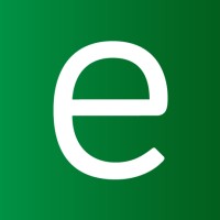 Ecosul - Eficiência Energética logo - Similar company to Nova Informática, Lda.