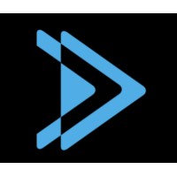 Nextbrave logo - Similar company to Yaakov'S Group, Llc