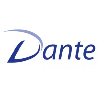 Dante Inc.