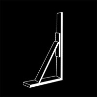 Casagrande Cenografia logo - Similar company to Daale