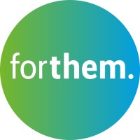 FORTHEM Alliance logo - Similar company to Lucian Blaga University Of Sibiu