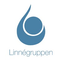 Linnégruppen AB logo - Similar company to Safeaid Ab