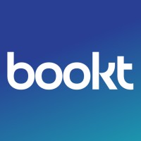 Bookt Solutions logo - Similar company to Workforce Wellness