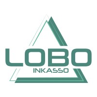 LOBO INKASSO Sp. z o.o. logo - Similar company to Global Inkasso