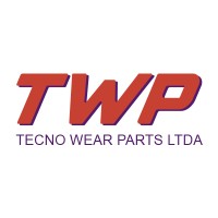 Tecno Wear Parts LTDA logo - Similar company to Hedi Machinery
