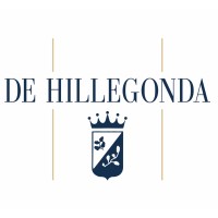 De Hillegonda Servicecomplex logo - Similar company to Expression English Learning Center