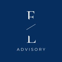FL Advisory logo - Similar company to Road 2 Intern