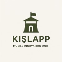 Kışlapp Studio logo - Similar company to Deptron
