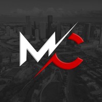 Major Content logo - Similar company to Gnu Group