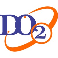 Digital Oxygen LTD logo - Similar company to Mecoytronix