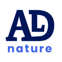 ADLnature logo - Similar company to Gary Nelson