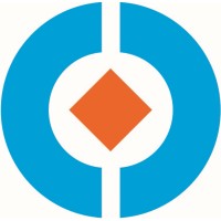 City of Mount Pearl logo - Similar company to Advantage St. John'S Inc.