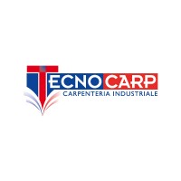 TECNOCARP SRL logo - Similar company to Team3D