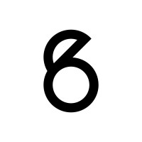 Eighty Six Media logo - Similar company to Digital Links