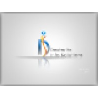 Dexterite info solutions