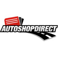 Autoshopdirect.Nl