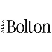 ALEX BOLTON logo - Similar company to Wellstone_Re